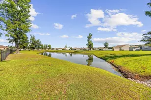 616 Coquina Bay Dr, Conway, SC 29526 - Photo 33