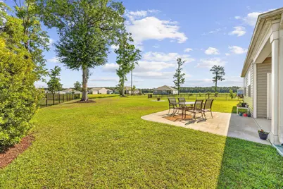 616 Coquina Bay Dr., Conway, SC 29526 - Photo 31