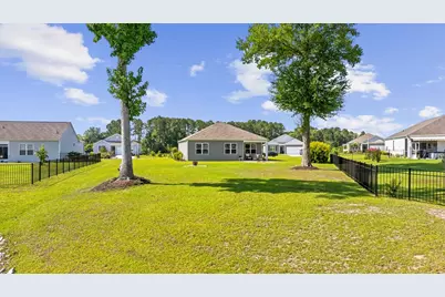 616 Coquina Bay Dr., Conway, SC 29526 - Photo 37