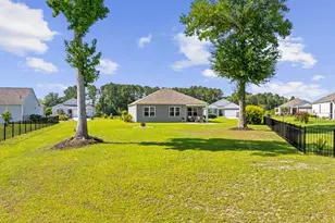 616 Coquina Bay Dr, Conway, SC 29526 - Photo 37