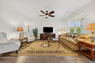 616 Coquina Bay Dr, Conway, SC 29526 - Photo 5