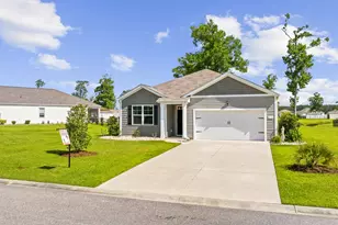 616 Coquina Bay Dr, Conway, SC 29526 - Photo 3