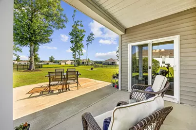 616 Coquina Bay Dr., Conway, SC 29526 - Photo 29