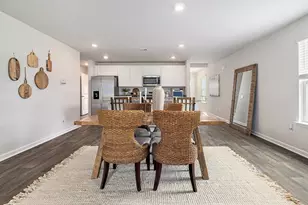 8025 Panda Bear Way, Conway, SC 29526 - Photo 7