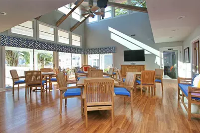 4396 Baldwin Ave., Little River, SC 29566 - Photo 9
