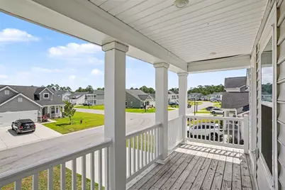 275 Augusta Green Way, Myrtle Beach, SC 29579 - Photo 31