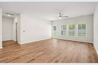 275 Augusta Green Way, Myrtle Beach, SC 29579 - Photo 11