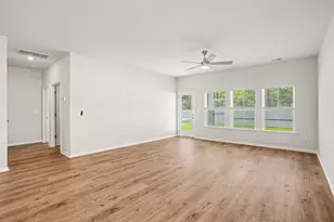275 Augusta Grn Wy, Myrtle Beach, SC 29579 - Photo 11