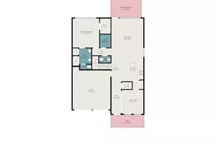 275 Augusta Grn Wy, Myrtle Beach, SC 29579 - Photo 47
