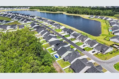 275 Augusta Green Way, Myrtle Beach, SC 29579 - Photo 45