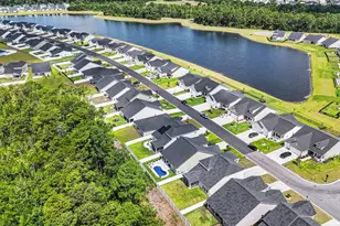 275 Augusta Grn Wy, Myrtle Beach, SC 29579 - Photo 45