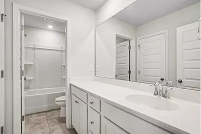 275 Augusta Green Way, Myrtle Beach, SC 29579 - Photo 27