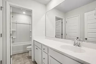 275 Augusta Grn Wy, Myrtle Beach, SC 29579 - Photo 27
