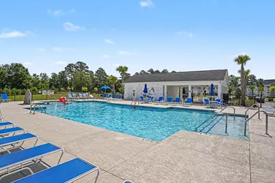275 Augusta Green Way, Myrtle Beach, SC 29579 - Photo 41