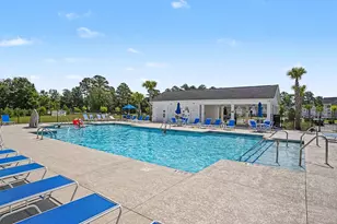 275 Augusta Grn Wy, Myrtle Beach, SC 29579 - Photo 41