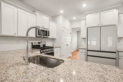 275 Augusta Green Way, Myrtle Beach, SC 29579 - Photo 9