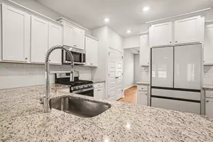275 Augusta Grn Wy, Myrtle Beach, SC 29579 - Photo 9