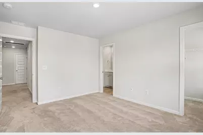 275 Augusta Green Way, Myrtle Beach, SC 29579 - Photo 25