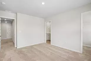 275 Augusta Grn Wy, Myrtle Beach, SC 29579 - Photo 25