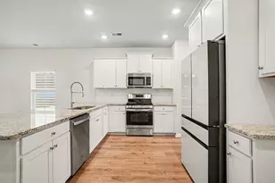 275 Augusta Grn Wy, Myrtle Beach, SC 29579 - Photo 7