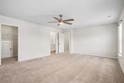 275 Augusta Green Way, Myrtle Beach, SC 29579 - Photo 23