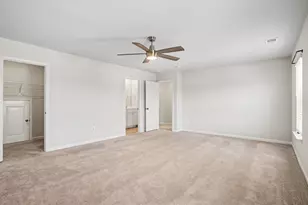 275 Augusta Grn Wy, Myrtle Beach, SC 29579 - Photo 23