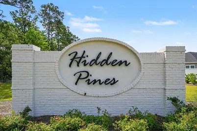 275 Augusta Green Way, Myrtle Beach, SC 29579 - Photo 37