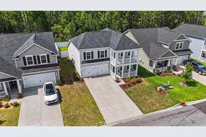 275 Augusta Green Way, Myrtle Beach, SC 29579 - Photo 43