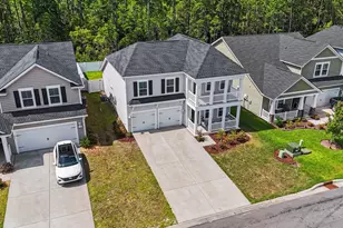 275 Augusta Grn Wy, Myrtle Beach, SC 29579 - Photo 43