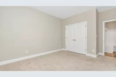 7159 Shooting Star Way, Myrtle Beach, SC 29579 - Photo 19