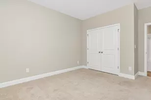 7159 Shooting Star Way, Myrtle Beach, SC 29579 - Photo 19