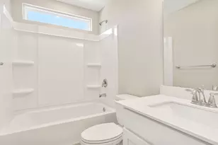 7159 Shooting Star Way, Myrtle Beach, SC 29579 - Photo 33