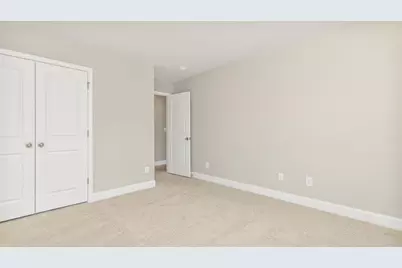 7159 Shooting Star Way, Myrtle Beach, SC 29579 - Photo 35