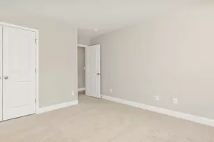 7159 Shooting Star Way, Myrtle Beach, SC 29579 - Photo 35
