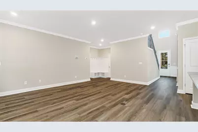 7159 Shooting Star Way, Myrtle Beach, SC 29579 - Photo 13