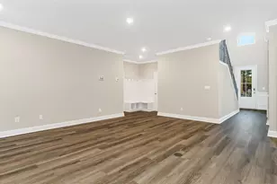 7159 Shooting Star Way, Myrtle Beach, SC 29579 - Photo 13