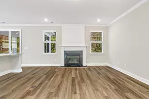 7159 Shooting Star Way, Myrtle Beach, SC 29579 - Photo 11