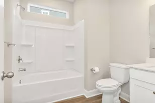 7159 Shooting Star Way, Myrtle Beach, SC 29579 - Photo 17