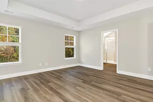 7159 Shooting Star Way, Myrtle Beach, SC 29579 - Photo 25