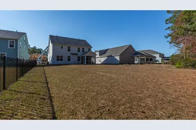 7159 Shooting Star Way, Myrtle Beach, SC 29579 - Photo 37