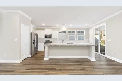 7159 Shooting Star Way, Myrtle Beach, SC 29579 - Photo 5