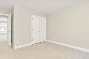 7159 Shooting Star Way, Myrtle Beach, SC 29579 - Photo 31