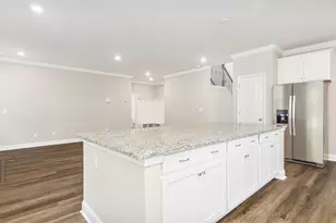 7159 Shooting Star Way, Myrtle Beach, SC 29579 - Photo 7