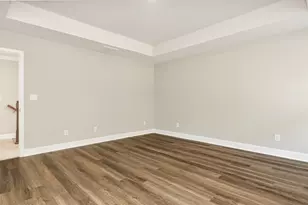 7159 Shooting Star Way, Myrtle Beach, SC 29579 - Photo 27