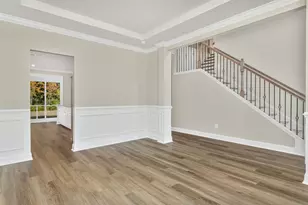 7159 Shooting Star Way, Myrtle Beach, SC 29579 - Photo 15
