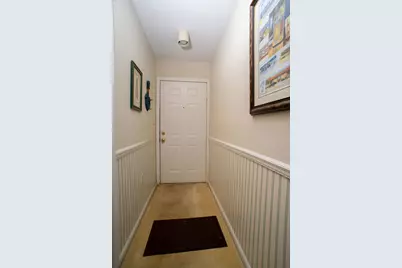 1025 Plantation Dr. #3435, Little River, SC 29566 - Photo 23