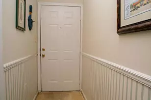 1025 Plantation Dr, Little River, SC 29566 - Photo 23