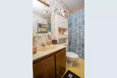 1025 Plantation Dr. #3435, Little River, SC 29566 - Photo 25