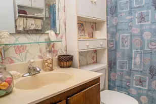 1025 Plantation Dr, Little River, SC 29566 - Photo 25
