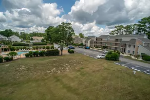 1025 Plantation Dr, Little River, SC 29566 - Photo 31
